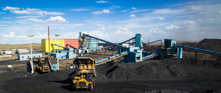 coal-washing-plant-coal-handling-and-preparation-plant-CHPP-Helius-Tech-Serena
