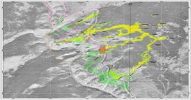 industry-research_mine-plan_gold-mine_copper-mine_mine-evaluation_due-diligence-report_exploration-consulting_Chengdu-Helius-Tech-Co.,Ltd_Serena