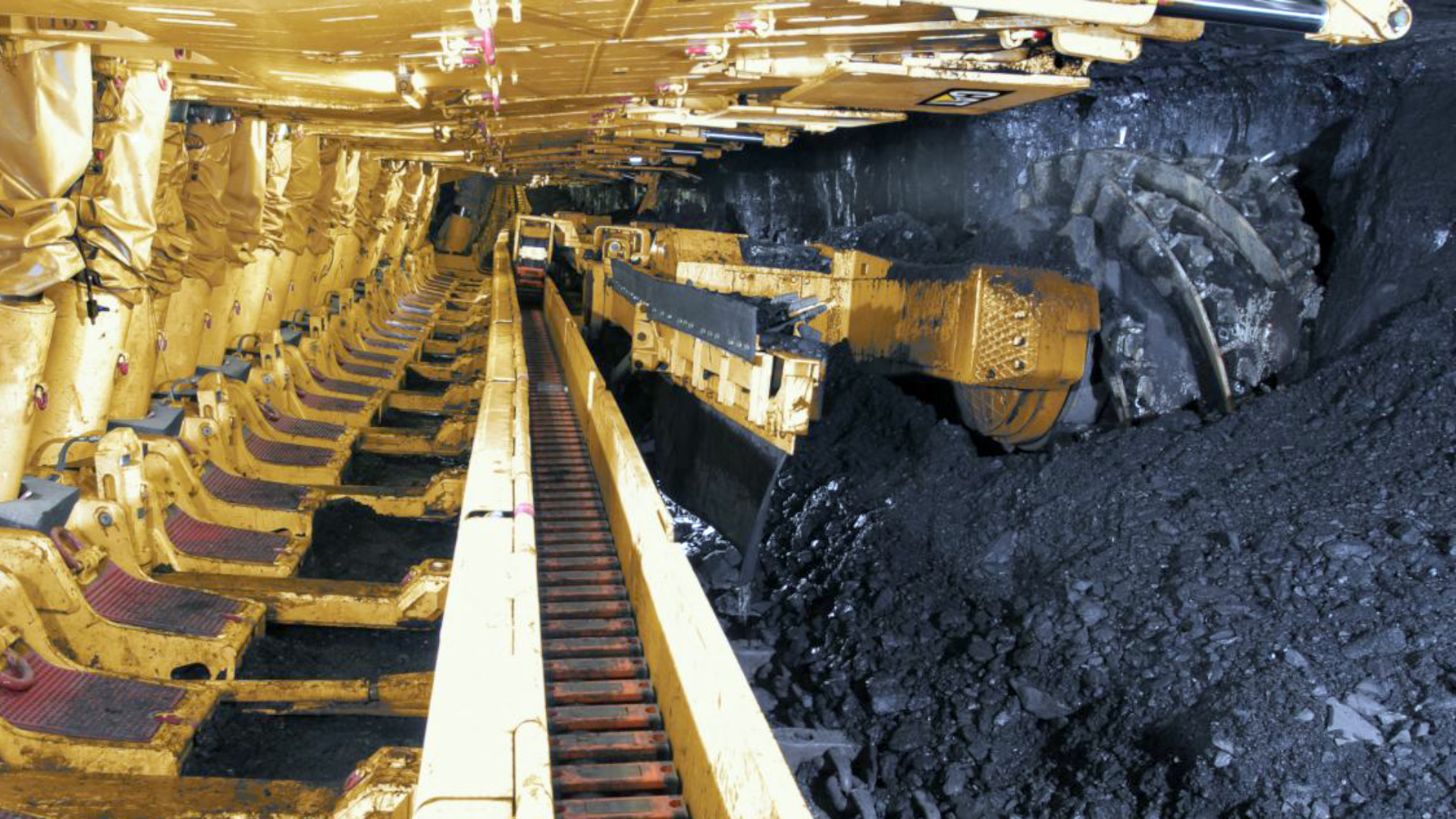 low-coal-seam-mining_underground-coal-mining_shortwall-mining_coal-shearer_Chengdu-Helius-Tech-Co.,Ltd_Serena