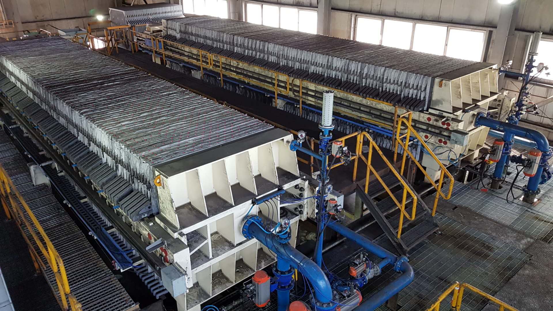 filter-press-solid-liquid-separation-coal-washing-plant-suspension-liquid-CHPP-Helius-Tech-Serena